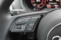 Audi A3 Cabriolet Sport 2,0 TFSI S-tronic quattro*Air Gris - thumbnail 10