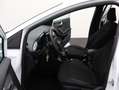 Ford Puma 1.0 EcoBoost Hybrid Titanium | Airco | Armsteun vo Bianco - thumbnail 11