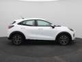 Ford Puma 1.0 EcoBoost Hybrid Titanium | Airco | Armsteun vo Bianco - thumbnail 14