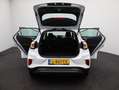 Ford Puma 1.0 EcoBoost Hybrid Titanium | Airco | Armsteun vo Bianco - thumbnail 15