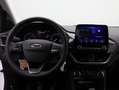 Ford Puma 1.0 EcoBoost Hybrid Titanium | Airco | Armsteun vo Bianco - thumbnail 3