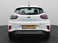 Ford Puma 1.0 EcoBoost Hybrid Titanium | Airco | Armsteun vo Bianco - thumbnail 6