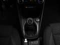 Ford Puma 1.0 EcoBoost Hybrid Titanium | Airco | Armsteun vo Bianco - thumbnail 8