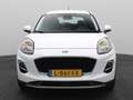 Ford Puma 1.0 EcoBoost Hybrid Titanium | Airco | Armsteun vo Bianco - thumbnail 5