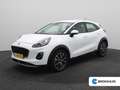 Ford Puma 1.0 EcoBoost Hybrid Titanium | Airco | Armsteun vo Bianco - thumbnail 1