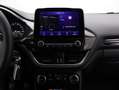 Ford Puma 1.0 EcoBoost Hybrid Titanium | Airco | Armsteun vo Bianco - thumbnail 7