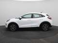 Ford Puma 1.0 EcoBoost Hybrid Titanium | Airco | Armsteun vo Bianco - thumbnail 13