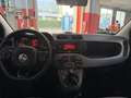 Fiat Panda 1.2 Lounge 69cv Plateado - thumbnail 2