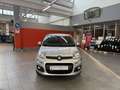 Fiat Panda 1.2 Lounge 69cv Plateado - thumbnail 14