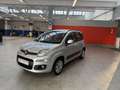 Fiat Panda 1.2 Lounge 69cv Plateado - thumbnail 13