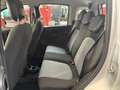 Fiat Panda 1.2 Lounge 69cv Plateado - thumbnail 10
