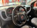 Fiat Panda 1.2 Lounge 69cv Plateado - thumbnail 5