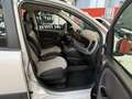 Fiat Panda 1.2 Lounge 69cv Plateado - thumbnail 8