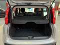 Fiat Panda 1.2 Lounge 69cv Plateado - thumbnail 11