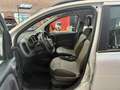 Fiat Panda 1.2 Lounge 69cv Plateado - thumbnail 4