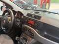 Fiat Panda 1.2 Lounge 69cv Plateado - thumbnail 3