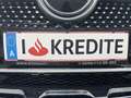 Mercedes-Benz GLE 300 d 4Matic Aut. * SOFORT FINANZIERUNG & EINTAUSCH... Noir - thumbnail 17