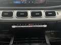 Mercedes-Benz GLE 300 d 4Matic Aut. * SOFORT FINANZIERUNG & EINTAUSCH... Noir - thumbnail 15