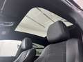 Mercedes-Benz GLE 300 d 4Matic Aut. * SOFORT FINANZIERUNG & EINTAUSCH... Noir - thumbnail 11
