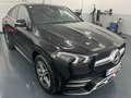 Mercedes-Benz GLE 300 d 4Matic Aut. * SOFORT FINANZIERUNG & EINTAUSCH... Noir - thumbnail 7