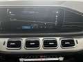 Mercedes-Benz GLE 300 d 4Matic Aut. * SOFORT FINANZIERUNG & EINTAUSCH... Noir - thumbnail 14