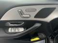 Mercedes-Benz GLE 300 d 4Matic Aut. * SOFORT FINANZIERUNG & EINTAUSCH... Noir - thumbnail 10