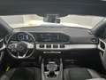 Mercedes-Benz GLE 300 d 4Matic Aut. * SOFORT FINANZIERUNG & EINTAUSCH... Noir - thumbnail 13