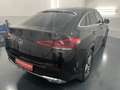 Mercedes-Benz GLE 300 d 4Matic Aut. * SOFORT FINANZIERUNG & EINTAUSCH... Noir - thumbnail 5