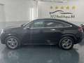 Mercedes-Benz GLE 300 d 4Matic Aut. * SOFORT FINANZIERUNG & EINTAUSCH... Noir - thumbnail 2