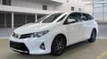 Toyota Auris 1,6 Valvematic*Kamera White - thumbnail 1
