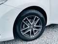 Toyota Auris 1,6 Valvematic*Kamera White - thumbnail 5