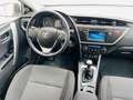 Toyota Auris 1,6 Valvematic*Kamera White - thumbnail 9