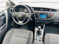 Toyota Auris 1,6 Valvematic*Kamera Wit - thumbnail 9