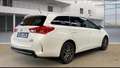 Toyota Auris 1,6 Valvematic*Kamera White - thumbnail 3