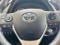 Toyota Auris 1,6 Valvematic*Kamera Wit - thumbnail 17