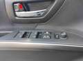 Suzuki S-Cross Comfort GL+ LED*SHZ*PDC v&h*TOT Winkel 81 kW (1... Grau - thumbnail 10