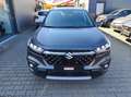 Suzuki S-Cross Comfort GL+ LED*SHZ*PDC v&h*TOT Winkel 81 kW (1... Grau - thumbnail 2