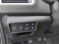 Suzuki S-Cross Comfort GL+ LED*SHZ*PDC v&h*TOT Winkel 81 kW (1... Grau - thumbnail 15
