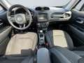 Jeep Renegade Base*PdcArriere*ToitOuvrant/Panoramique*Bluetooth Schwarz - thumbnail 15