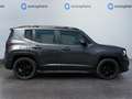 Jeep Renegade Base*PdcArriere*ToitOuvrant/Panoramique*Bluetooth Schwarz - thumbnail 8