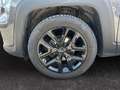 Jeep Renegade Base*PdcArriere*ToitOuvrant/Panoramique*Bluetooth Zwart - thumbnail 9