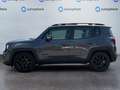 Jeep Renegade Base*PdcArriere*ToitOuvrant/Panoramique*Bluetooth Zwart - thumbnail 4