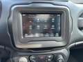 Jeep Renegade Base*PdcArriere*ToitOuvrant/Panoramique*Bluetooth Zwart - thumbnail 19