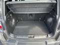 Jeep Renegade Base*PdcArriere*ToitOuvrant/Panoramique*Bluetooth Zwart - thumbnail 23