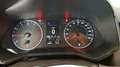 Renault Clio Clio BUSINESS 1.0 SCE 65CV BVM5 - thumbnail 4