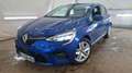 Renault Clio Clio BUSINESS 1.0 SCE 65CV BVM5 - thumbnail 1