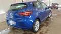 Renault Clio Clio BUSINESS 1.0 SCE 65CV BVM5 - thumbnail 2