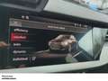 Audi A3 Sb 45 TFSI e S-Line S-Tronic LED KAMERA GRA SHZ AL Blau - thumbnail 15