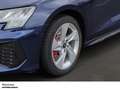 Audi A3 Sb 45 TFSI e S-Line S-Tronic LED KAMERA GRA SHZ AL Blau - thumbnail 9