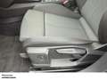 Audi A3 Sb 45 TFSI e S-Line S-Tronic LED KAMERA GRA SHZ AL Blau - thumbnail 11